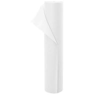 Флийс за защита на растения от замръзване Бяло 20 x 1,6 м