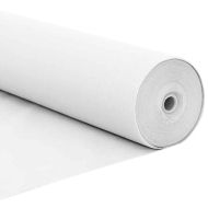 Флийс за защита на растения от замръзване Бяло 20 x 1,6 м