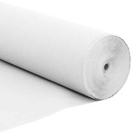 Флийс за защита на растения от замръзване Бяло 20 x 1,6 м