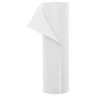 Флийс за защита на растения от замръзване Бяло 100 x 1,6 м