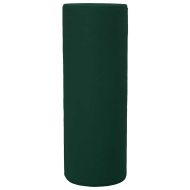 Флийс за защита на растения от замръзване Зелен 50 x 3,2 м