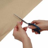 Флийс за защита на растения от замръзване Бежово 20 x 3,2 м