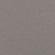 Възглавници за седалки 4 pcs Таупе 40 x 40 x 12 см текстил