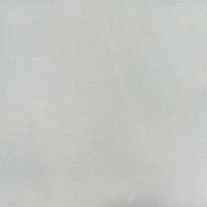 Кашпа 2 pcs Сребрист 30 x 30 x 75 см Галванизирана стомана