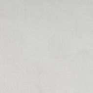 Кашпа 2 pcs Сребрист 50 x 50 x 50 cm Неръждаема стомана