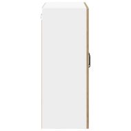 Кухненски шкаф Дъб 60 x 31 x 80 см Инженерно дърво