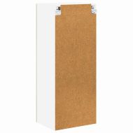 Кухненски шкаф Сонома дъб 40 x 31 x 100 см Инженерно дърво