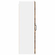 Кухненски шкаф Димян дъб 40 x 31 x 100 см Инженерно дърво