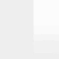 Кухненски шкаф Лъскаво бяло 30 x 31 x 100 см Инженерно дърво