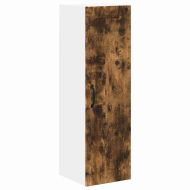 Кухненски шкаф Димян дъб 30 x 31 x 100 см Инженерно дърво