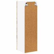 Кухненски шкаф Димян дъб 30 x 31 x 100 см Инженерно дърво