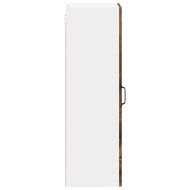 Кухненски шкаф Димян дъб 40 x 31 x 100 см Инженерно дърво