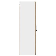 Кухненски шкаф Дъб 40 x 31 x 100 см Инженерно дърво