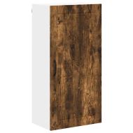 Кухненски шкаф Димян дъб 50 x 31 x 100 см Инженерно дърво