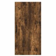 Кухненски шкаф Димян дъб 50 x 31 x 100 см Инженерно дърво