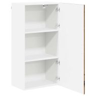 Кухненски шкаф Старо дърво 50 x 31 x 100 см Инженерно дърво