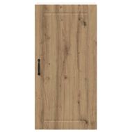 Кухненски шкаф Дъб 50 x 31 x 100 см Инженерно дърво