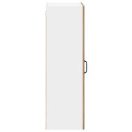 Кухненски шкаф Дъб 50 x 31 x 100 см Инженерно дърво