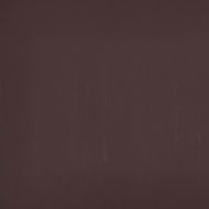 Трапезен комплект, 7 части, борова дървесина, тъмнокафяв