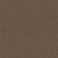 Наклоняем офис стол, кафяв, текстил