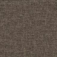 Леглова рамка с тапицирана гръбна част Таупе 200 x 200 cm