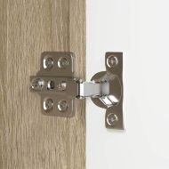 Шкаф за баня с мивка Сонома дъб 60 x 30 x 60 cm Инженерно дърво