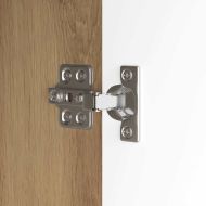 Шкаф за баня с мивка с рафт Дъб 60 x 30 x 60 cm Инженерно дърво