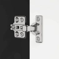 Шкаф за баня с рафт Черно 72,5 x 36,5 x 100 см Инженерно дърво