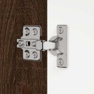 Шкаф за баня Кафяв дъб 72,5 x 36,5 x 100 см Инженерно дърво