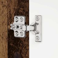 Шкаф за баня Старо дърво 72,5 x 36,5 x 100 см Инженерно дърво