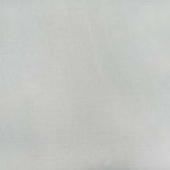 Регулируема решетка за прозорци с 3 напречни пръта 500-650 мм