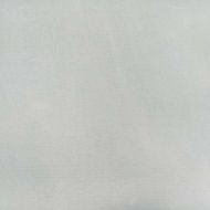 Регулируема решетка за прозорци с 4 напречни пръта 500-650 мм