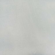 Регулируеми защитни пръти за прозорец, 3 бр, 710-1200 мм