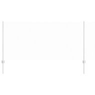 Ограда и колче Сребрист 1 x 25 m Стомана