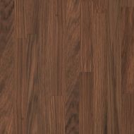 Топ за маса Светлокафяво Ø 50 x 4 cm Солидно дъбово дърво