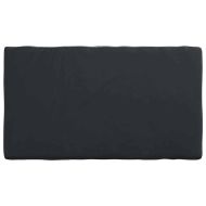 Покривало за градински мебели 152 x 92 x 15 см