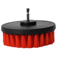 Комплект четки за свредло 28 бр. Многоцветен na