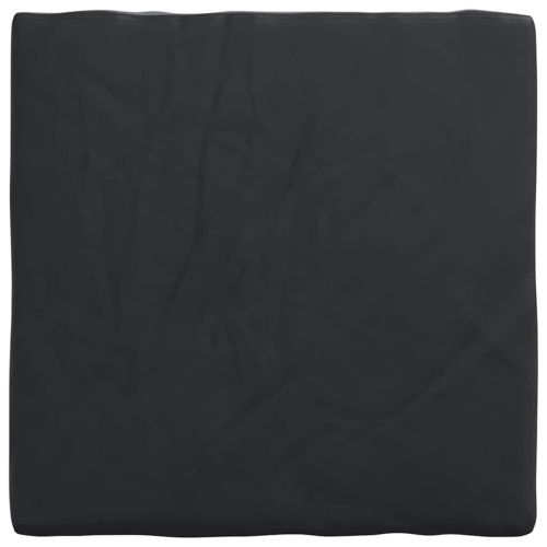 Покритие за градински мебели 102 x 102 x 15 см