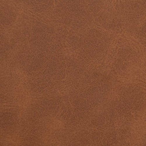 Стол с масаж Тъмносив 69 x 86 x 100 см текстил