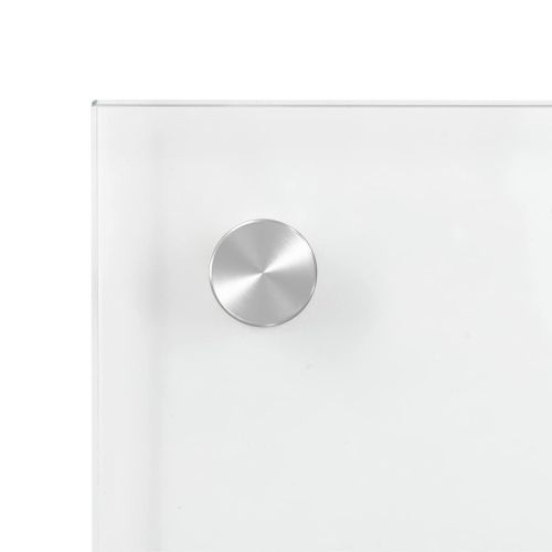 Кухненски заден панел 2 pcs Прозрачен 90 x 50 cm