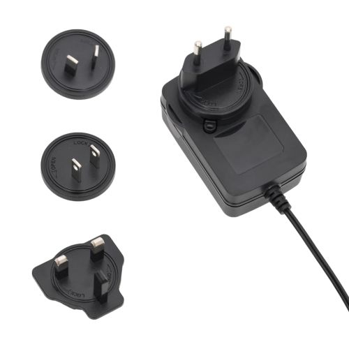 Семейство надуваеми снежни човеци с LED, 500 см