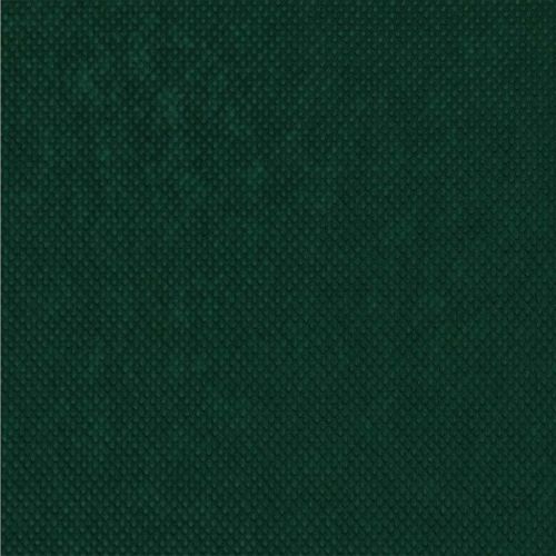 Покривала от флис за защита от студ за растения 10 pcs Зелен