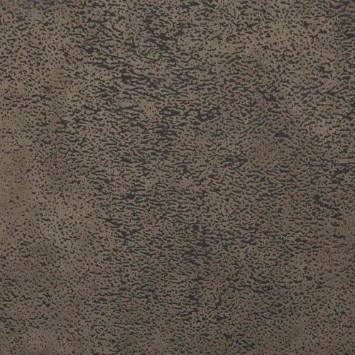 Стол с тапицерия Тъмен сив 56,5 x 70 x 110 см Изкуствена набук