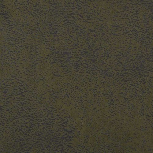 Стол с тапицерия Военнозелено 56,5 x 70 x 110 см