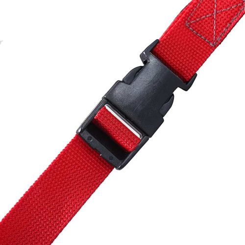 Палатка за кола, 4-местна, синя, водоустойчива