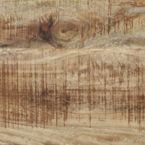 Складови контейнери 80 x 30 x 30 см Масивна дървесина от манго