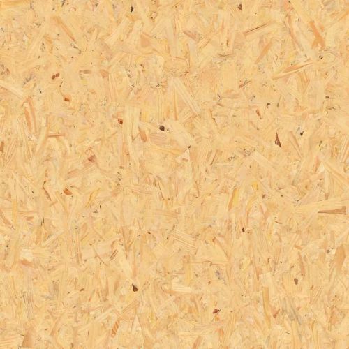 Терариум Кафяво 50 x 80 x 50 см ОСБ