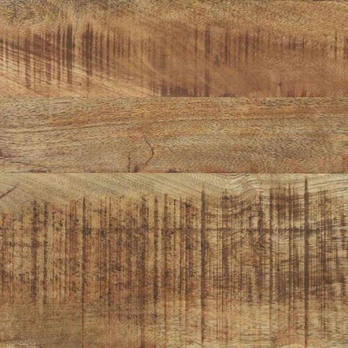 Складови контейнери 60 x 30 x 30 cm Масивна дървесина от манго