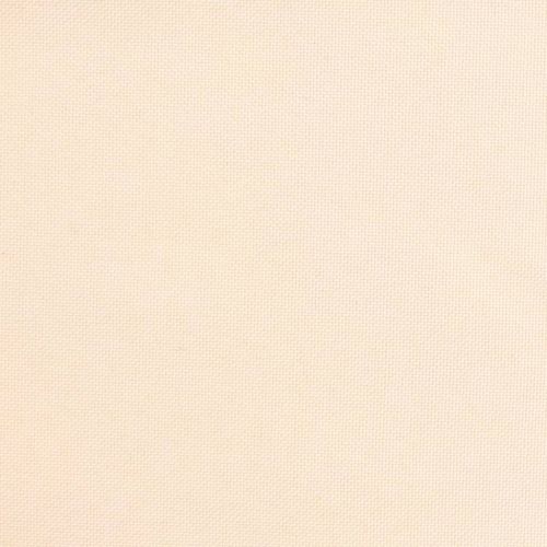 Люлеещ се стол, кремав, текстил