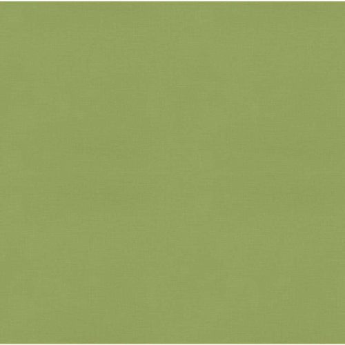 Градински комплект с възглавници, 7 части, кафяв, полиратан